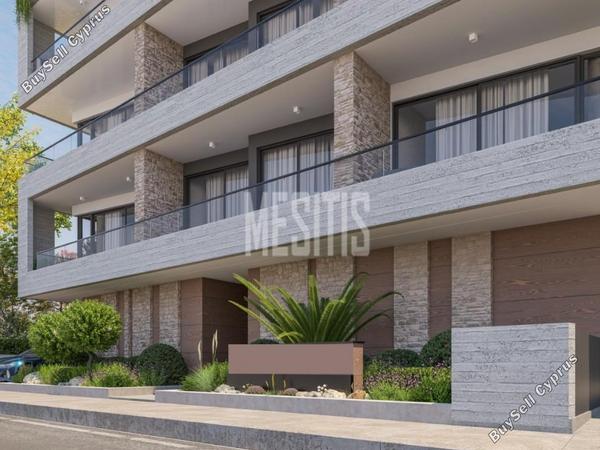 2 bedroom penthouse for sale faneromeni larnaca 1092893 image 16282841