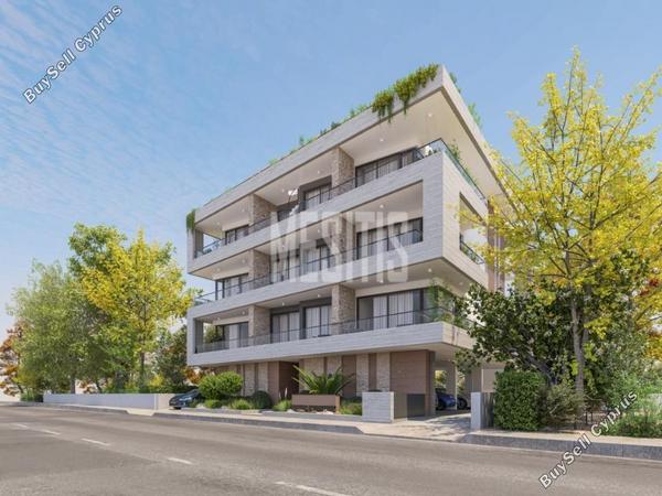 2 bedroom penthouse for sale faneromeni larnaca 1092893 image 16282842