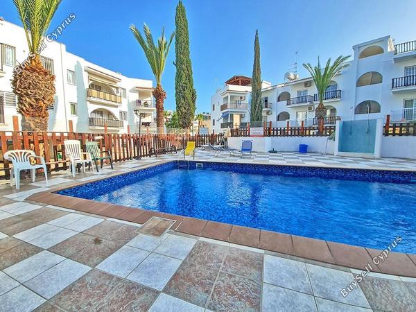 2 bedroom penthouse for sale kapparis famagusta 1831893 image 6505575