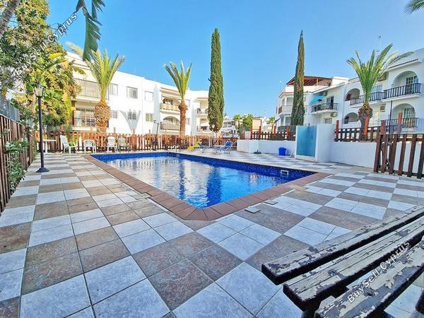 2 bedroom penthouse for sale kapparis famagusta 1831893 image 6505578