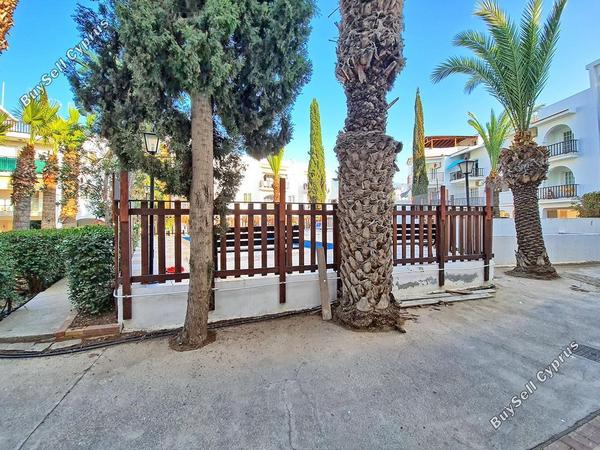 2 bedroom penthouse for sale kapparis famagusta 1831893 image 6505580