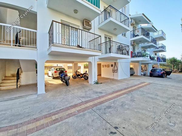 2 bedroom penthouse for sale kapparis famagusta 1831893 image 6505581