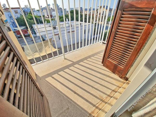 2 bedroom penthouse for sale kapparis famagusta 1831893 image 6505587