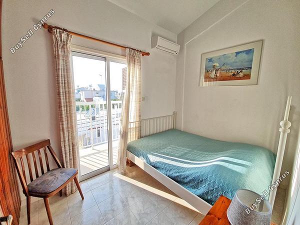 2 bedroom penthouse for sale kapparis famagusta 1831893 image 6505588