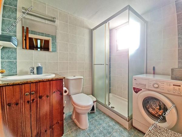 2 bedroom penthouse for sale kapparis famagusta 1831893 image 6505589