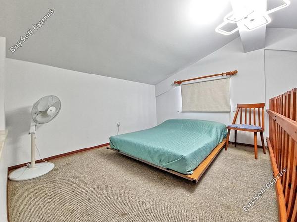 2 bedroom penthouse for sale kapparis famagusta 1831893 image 6505591