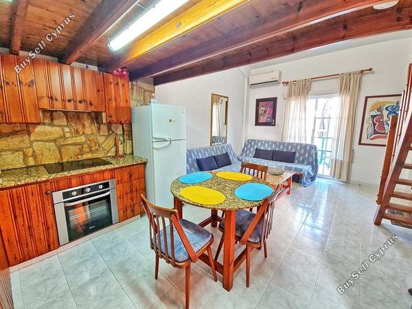 2 bedroom penthouse for sale kapparis famagusta 1831893 image 6505594