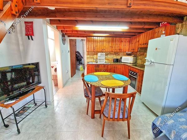 2 bedroom penthouse for sale kapparis famagusta 1831893 image 6505595