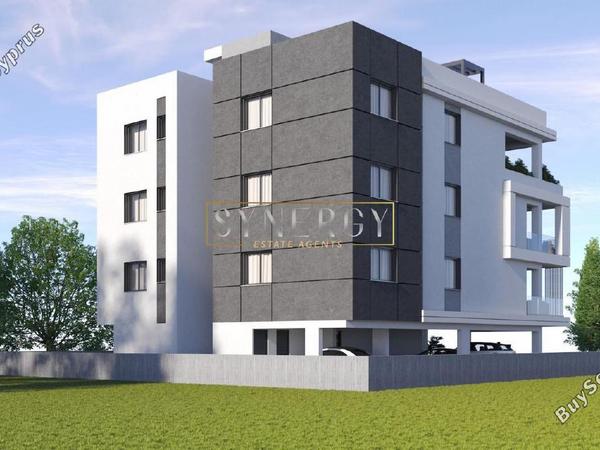 2 bedroom penthouse for sale larnaca municipality larnaca 1877893 image 9780344
