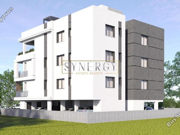 2 bedroom penthouse for sale larnaca municipality larnaca 1877893 image 9780346