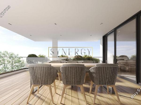 2 bedroom penthouse for sale larnaca municipality larnaca 1877893 image 9780352