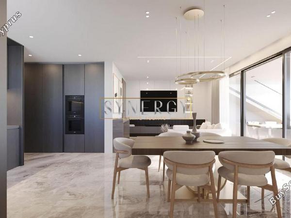 2 bedroom penthouse for sale larnaca municipality larnaca 1877893 image 9780363