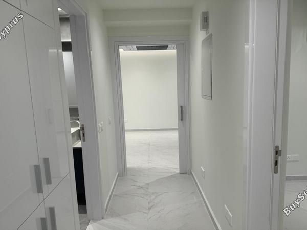 2 bedroom penthouse for sale nicosia municipality nicosia 1251893 image 16178503