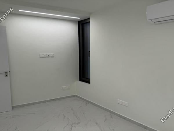 2 bedroom penthouse for sale nicosia municipality nicosia 1251893 image 16178504