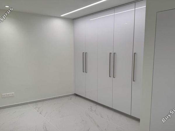 2 bedroom penthouse for sale nicosia municipality nicosia 1251893 image 16178505