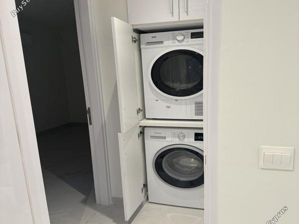2 bedroom penthouse for sale nicosia municipality nicosia 1251893 image 16178506