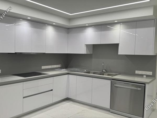 2 bedroom penthouse for sale nicosia municipality nicosia 1251893 image 16178520