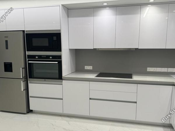 2 bedroom penthouse for sale nicosia municipality nicosia 1251893 image 16178521