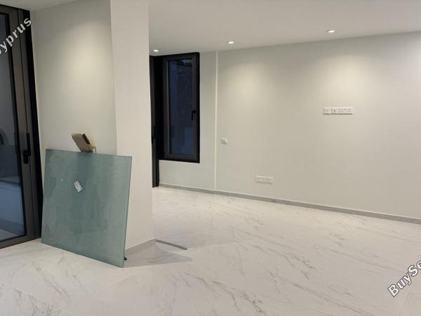 2 bedroom penthouse for sale nicosia municipality nicosia 1251893 image 16250837
