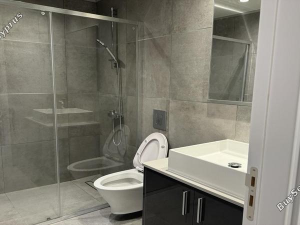 2 bedroom penthouse for sale nicosia municipality nicosia 1251893 image 16250838