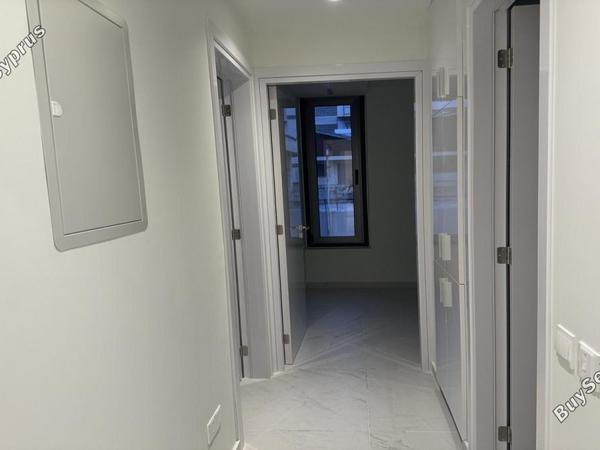 2 bedroom penthouse for sale nicosia municipality nicosia 1251893 image 16250839