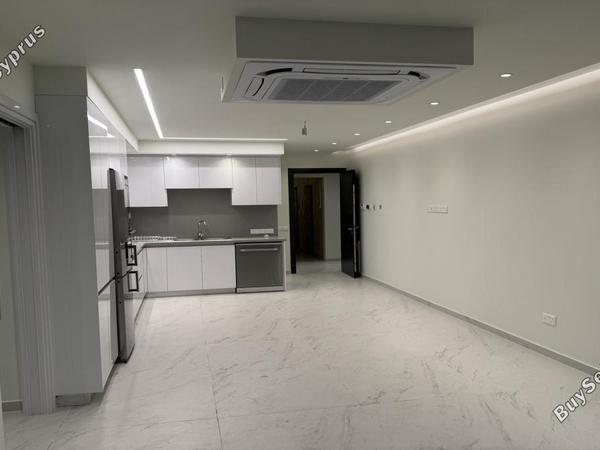 2 bedroom penthouse for sale nicosia municipality nicosia 1251893 image 16250841