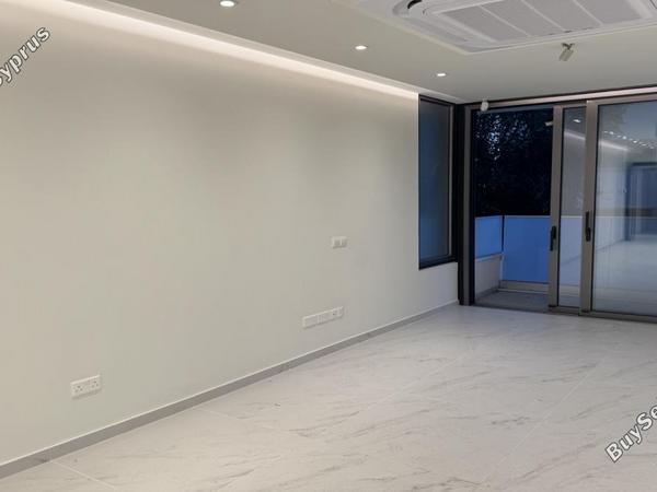 2 bedroom penthouse for sale nicosia municipality nicosia 1251893 image 16250842