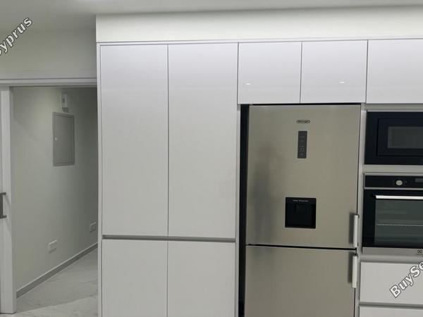 2 bedroom penthouse for sale nicosia municipality nicosia 1251893 image 16250843