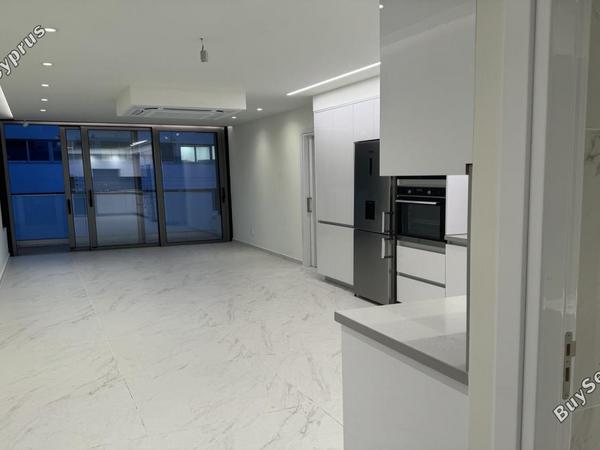 2 bedroom penthouse for sale nicosia municipality nicosia 1251893 image 16250845
