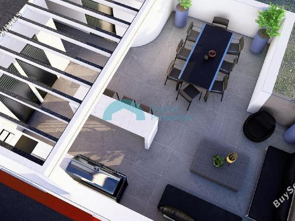 2 bedroom penthouse for sale sotiros agios ioannis larnaca larnaca 1373893 image 5451284