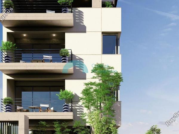 2 bedroom penthouse for sale sotiros agios ioannis larnaca larnaca 1373893 image 5451285