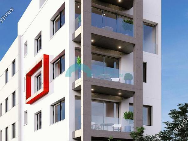 2 bedroom penthouse for sale sotiros agios ioannis larnaca larnaca 1373893 image 5451287