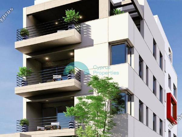 2 bedroom penthouse for sale sotiros agios ioannis larnaca larnaca 1373893 image 5451289