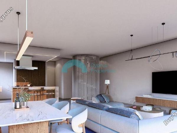 2 bedroom penthouse for sale sotiros agios ioannis larnaca larnaca 1373893 image 5451292