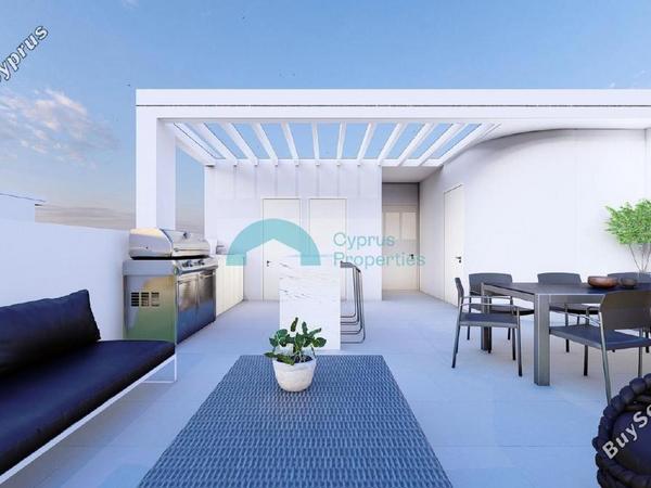 2 bedroom penthouse for sale sotiros agios ioannis larnaca larnaca 1373893 image 5451294