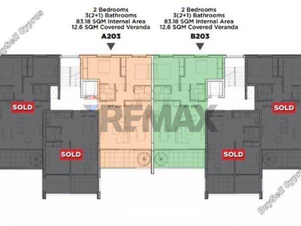 2 bedroom penthouse for sale sotiros agios ioannis larnaca larnaca 8675893 image 16063172