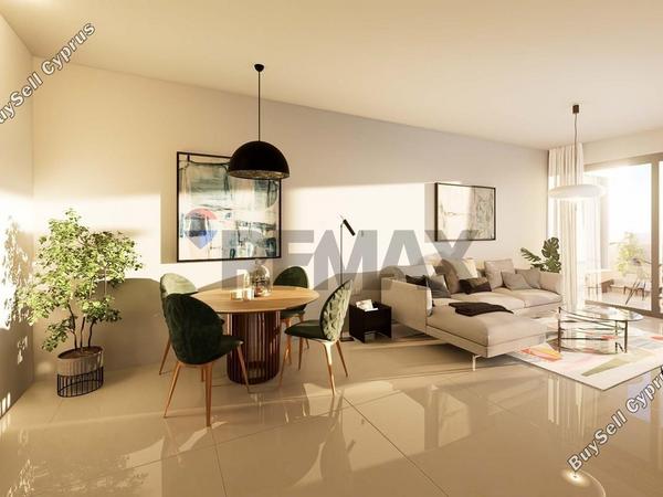 2 bedroom penthouse for sale sotiros agios ioannis larnaca larnaca 8675893 image 16063174