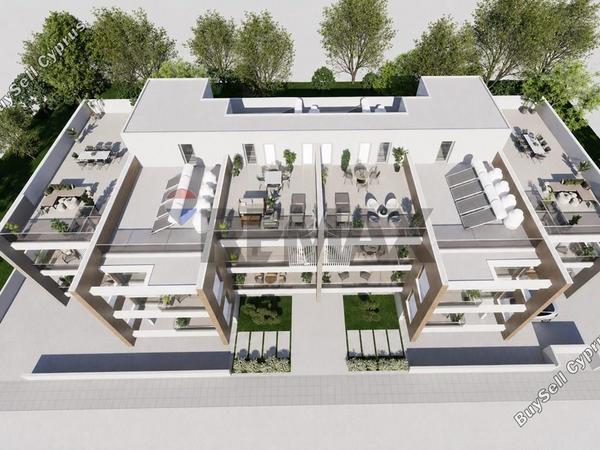 2 bedroom penthouse for sale sotiros agios ioannis larnaca larnaca 8675893 image 16063177