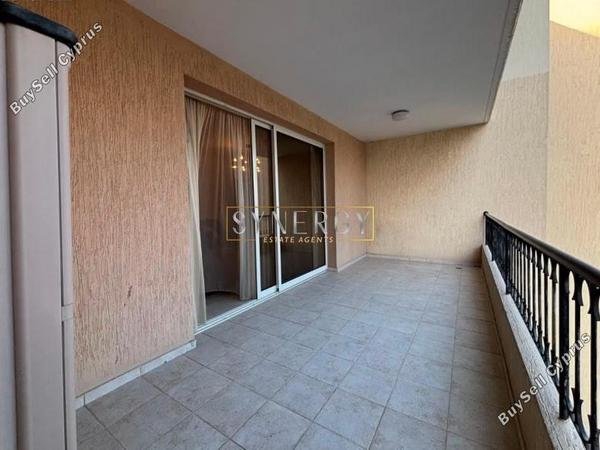 3 bedroom apartment for sale agios nicolaos limassol 7833893 image 16765349