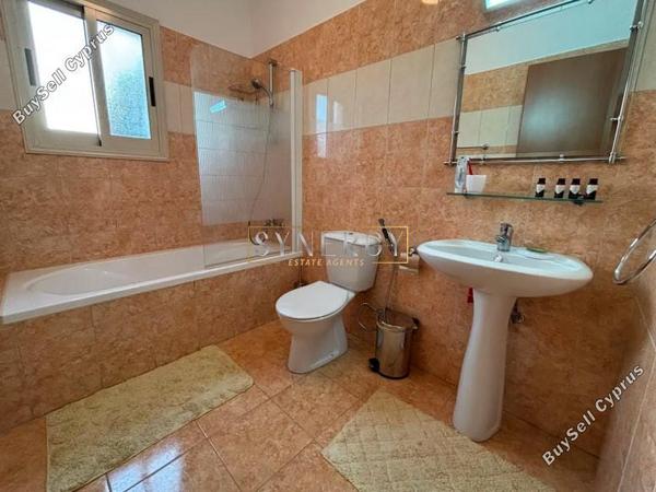 3 bedroom apartment for sale agios nicolaos limassol 7833893 image 16765350