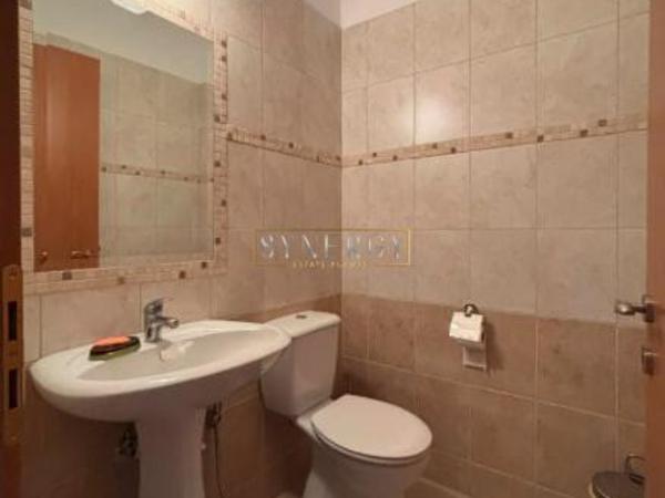 3 bedroom apartment for sale agios nicolaos limassol 7833893 image 16765351