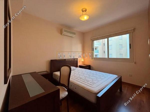 3 bedroom apartment for sale agios nicolaos limassol 7833893 image 16765352