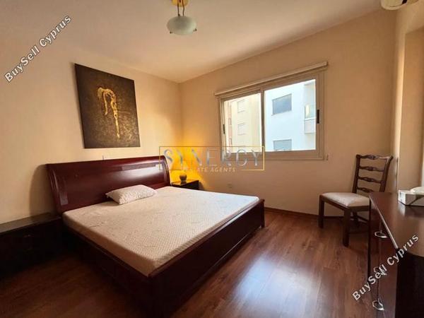 3 bedroom apartment for sale agios nicolaos limassol 7833893 image 16765353