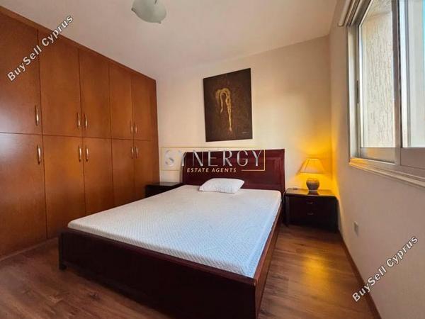 3 bedroom apartment for sale agios nicolaos limassol 7833893 image 16765354