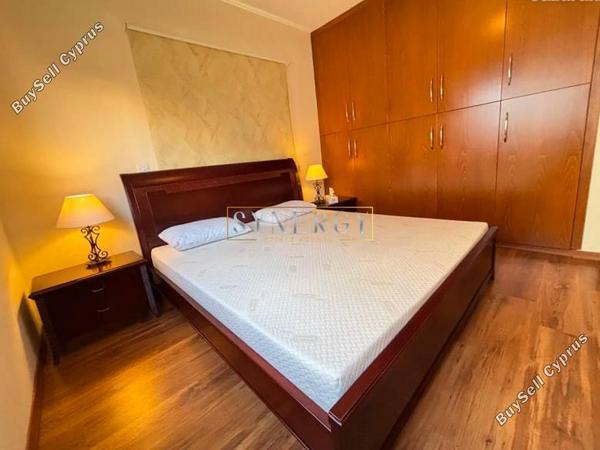 3 bedroom apartment for sale agios nicolaos limassol 7833893 image 16765355