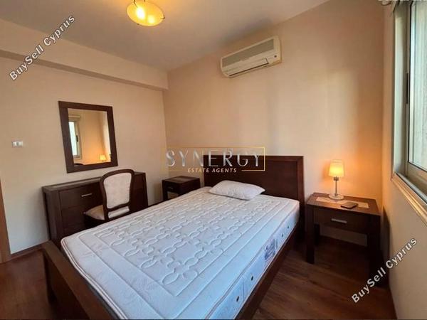3 bedroom apartment for sale agios nicolaos limassol 7833893 image 16765356