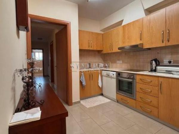 3 bedroom apartment for sale agios nicolaos limassol 7833893 image 16765357