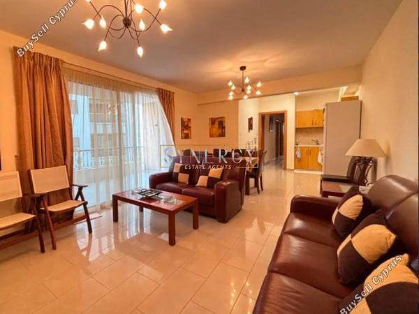 3 bedroom apartment for sale agios nicolaos limassol 7833893 image 16765359