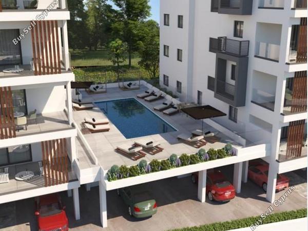 3 bedroom apartment for sale chrysopolitissa larnaca 7738893 image 12566091