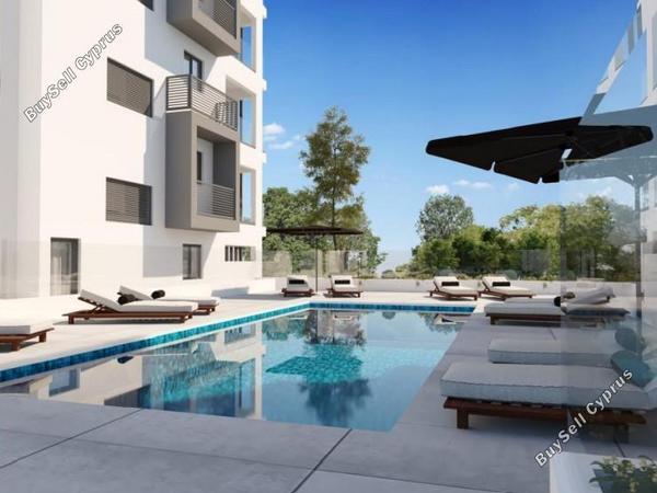 3 bedroom apartment for sale chrysopolitissa larnaca 7738893 image 12566096